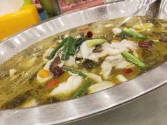 -簋街仔仔小龙虾(总店)