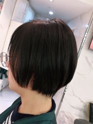 -潘多拉Hairsalon