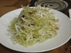 -澜小宴·胶东海鲜烟台味(时光塔店)
