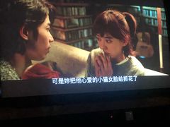 -金色印象·4K影院式足体养生(南坪桃源店)