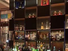 -云·酷 Atmosphere(国贸大酒店)