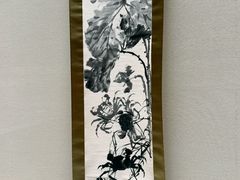 -东京国立博物馆