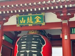 -浅草寺