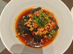 -老湘亲·品鉴湘菜(蔡塘爱琴海店)