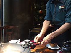 -渔米粥(罗湖店)