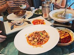 -贵阳味道(未来方舟店)
