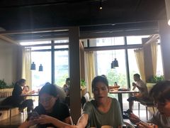 -小和庆·知味(首铸万科店)