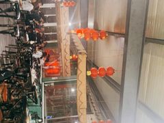 -兄弟大灶台(原纺渭路店)