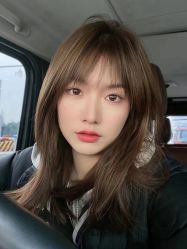 -SY COLOUR专业烫染
