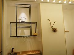 -享月汤皇·海鲜小火锅·聚会(曲江创意谷店)