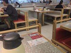 -蛙小侠(柳州万象城店)