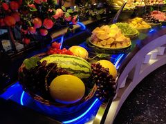 -千家粗粮王(MOMOPARK店)