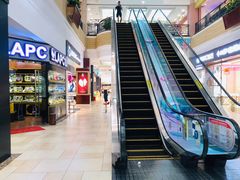 -顺联广场(陈村店)