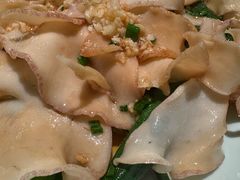 -宋小谨·泉州菜(西沙湾店)