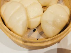 -眉州东坡(博雅店)