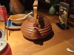 -吃饭皇帝大(长宁龙之梦店)
