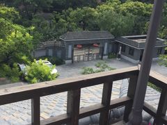 -品湘宴·湖南宁乡菜