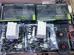 -鸿准通信科技·忠诚手机电脑维修中心(三林店)