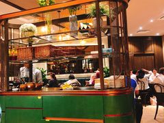 -关夫人餐厅(阳光广场店)