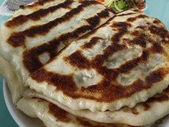 -北三沙家烧麦(北头道街店)