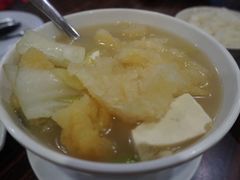 -横行八道海鲜(裕廊西店)