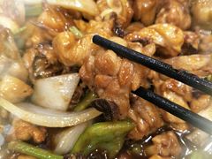 -武松家(丰益桥店)