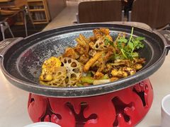 -渝蛙馆(新百店)