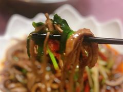 -洪霞餐馆