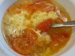 -外婆船宴餐厅·外婆喊你回家吃饭