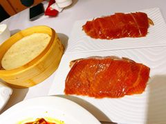 -峨嵋酒家总店(车公庄店)