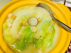 -临家闽南菜(宝洲路店)