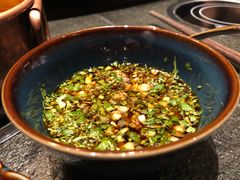 -荣记火锅(青悦城店)