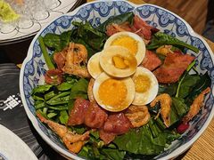 -小禅料理