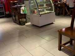 -渔港烤鱼(中百广场店)