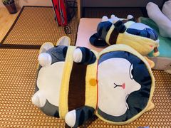 -Win Win电玩·日式の游戏馆