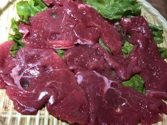 -尚品小土屋涮毛肚(李沧万达店)