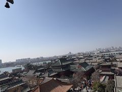 -开封府