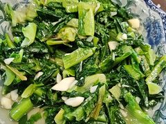 -朗妈私房菜(婺女州店)