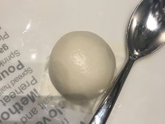 -星汇餐厅(新濠影汇店)