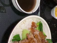 -盛品鲜东莞烧鹅濑粉(杨箕店)