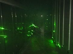 android_upload_pic-密讯馆密室逃脱&换装侦探剧(环球港旗舰店)