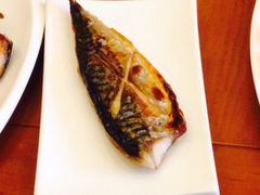 千惠生鱼片-千惠生鱼片(连红小区店)