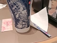 -万达广场(济南魏家庄店)