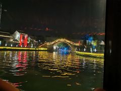 -古韵轩·江浙融合菜(梁溪店)
