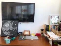 -T·C BEAUTY皮肤管理美容美体工作室