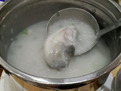 -联邦酒楼