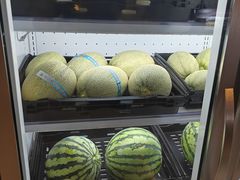 -海纳百川·都市温泉·足道·SPA(学院路店)