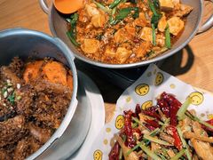 -董厨煨汤馆(车站路店)