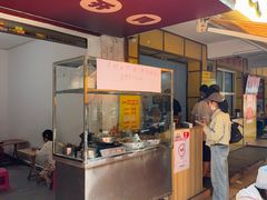 -文山荷鲜居(翠湖店)