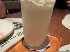 -一沙一城·岩烤牛扒(深圳首店)